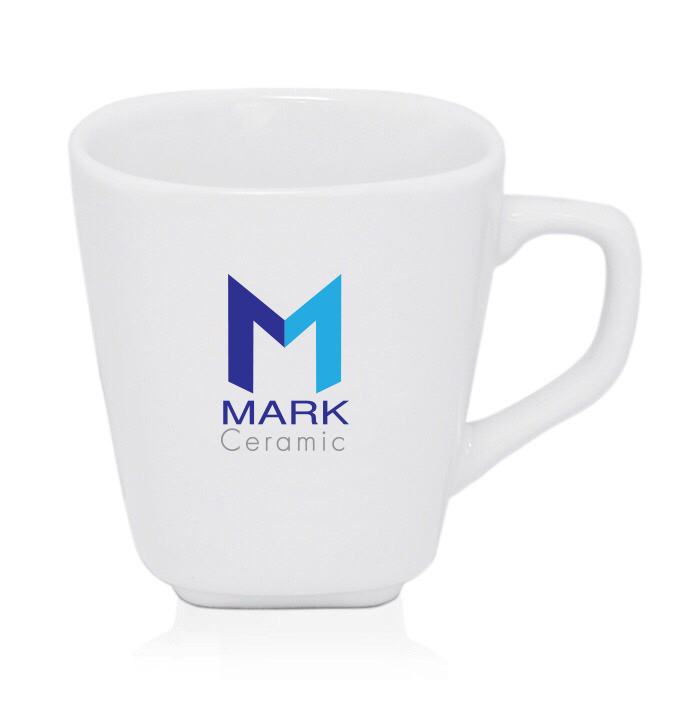 M004-แก้วเซรามิค