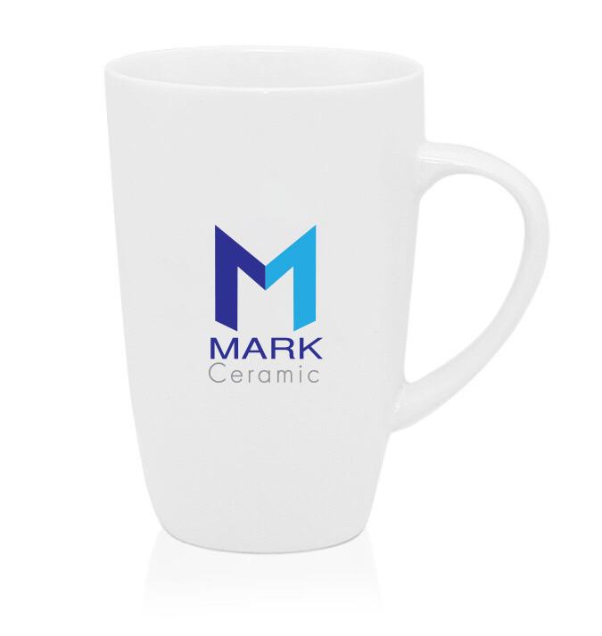 M013-แก้วเซรามิค