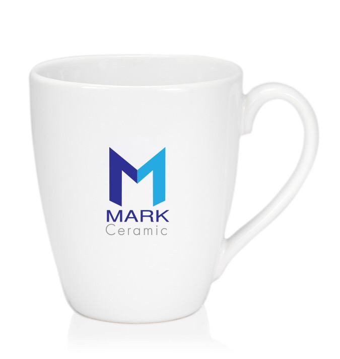 M042-แก้วเซรามิค