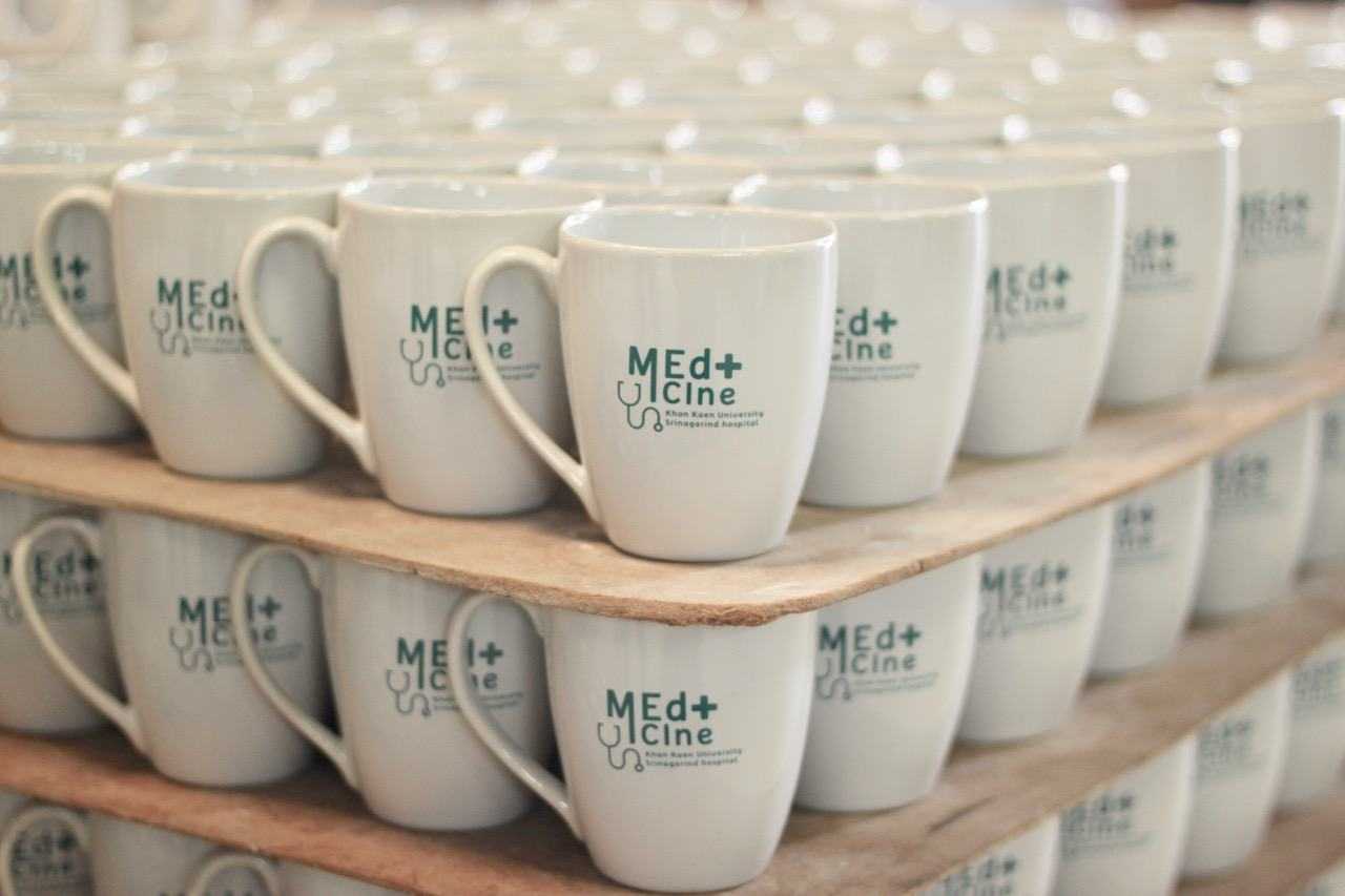 M042-แก้วเซรามิค - Image 4