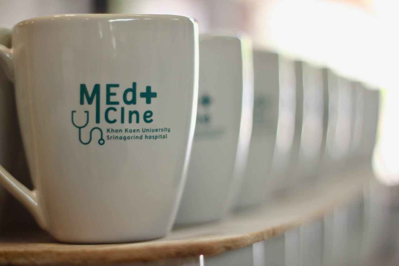 M042-แก้วเซรามิค - Image 3