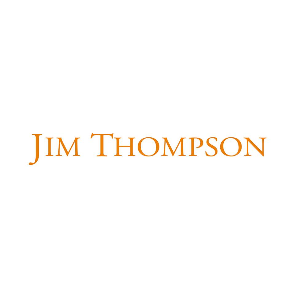 JIM-THOMPSON