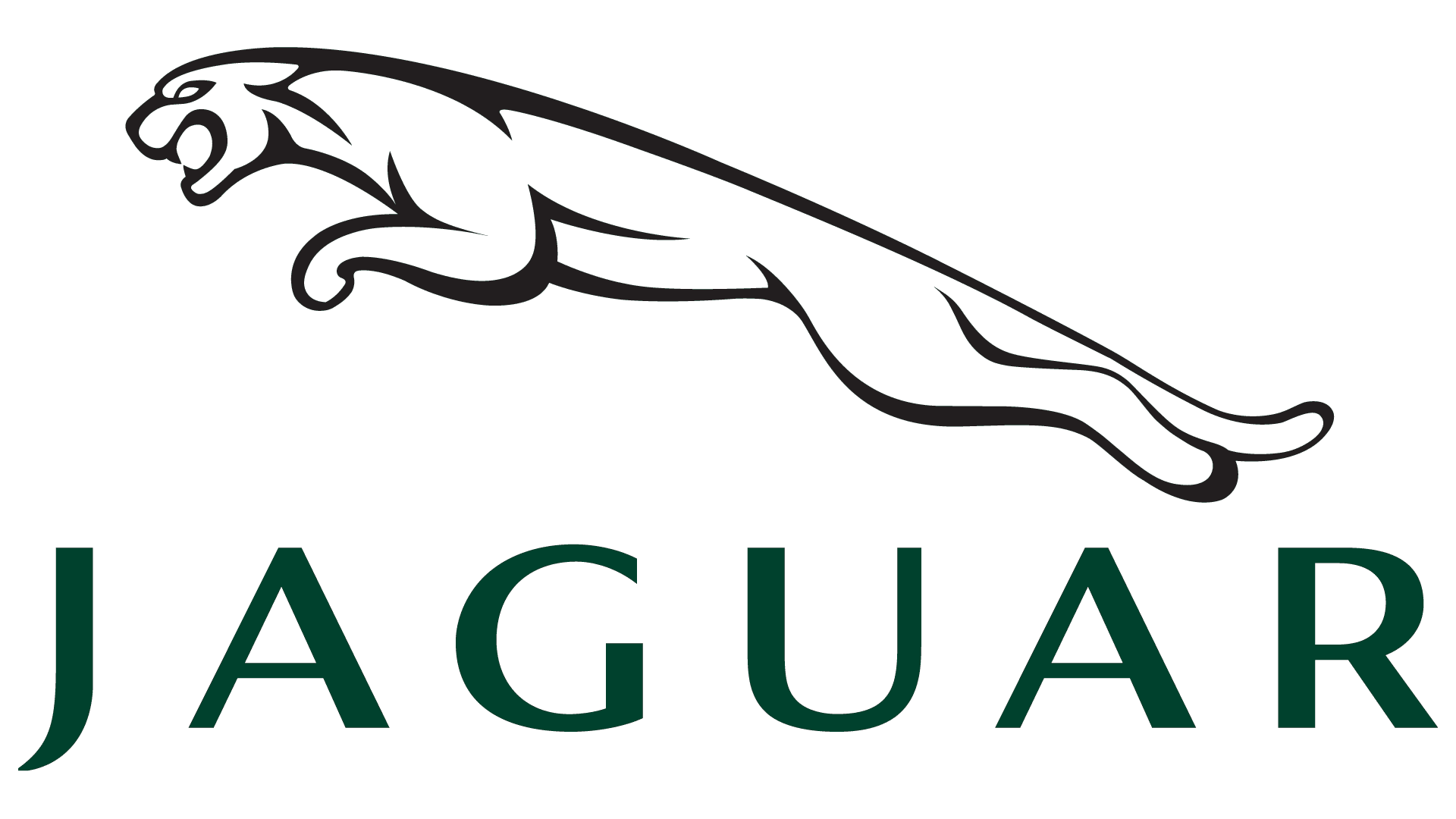 Jaguar-symbol-green-1920x1080