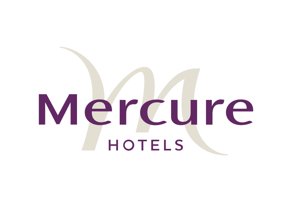Mercure-Hotels-1024x710