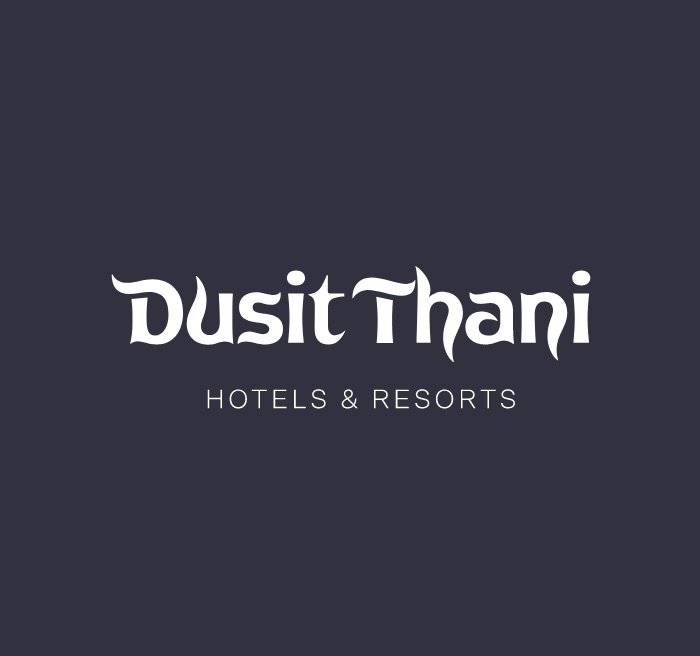 dusit-hotel-resort