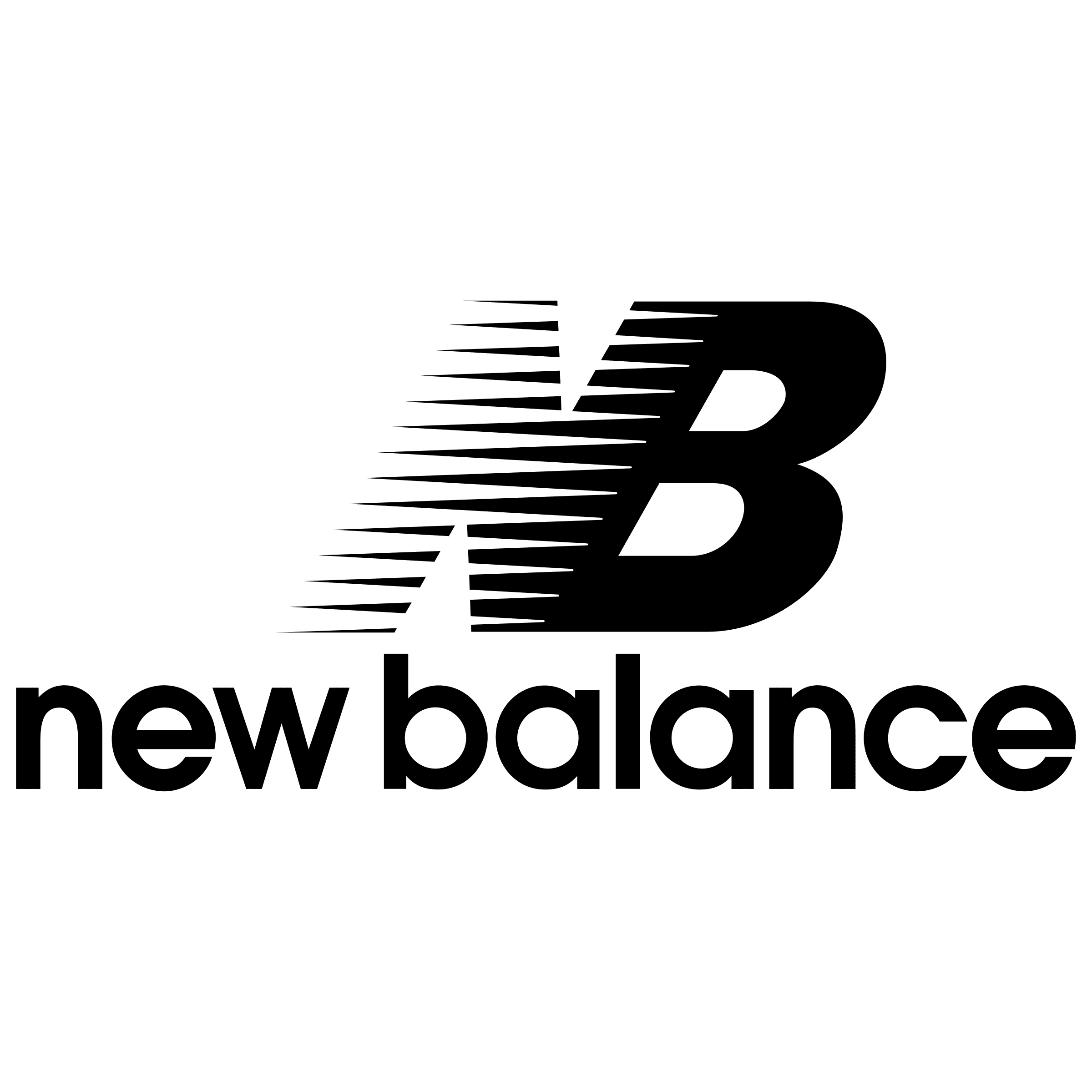 new-balance-2-logo-png-transparent
