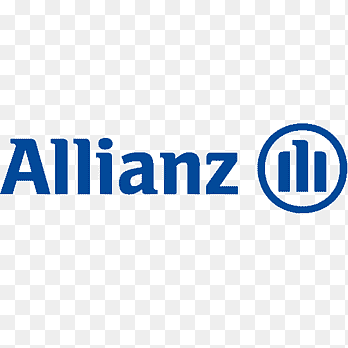 png-clipart-logo-allianz-organization-insurance-others-blue-text-thumbnail