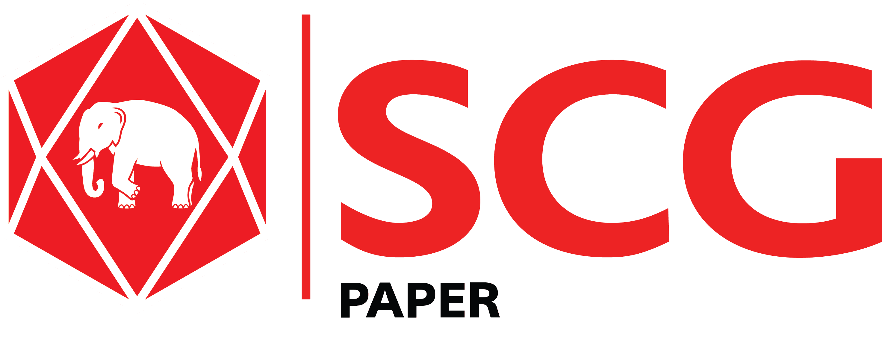 scg_paper_logo
