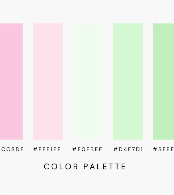 แก้วเซรามิคเนื้อสโตนแวร์ สีพาสเทล สำหรับงานสกรีนโลโก้